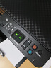 京瓷（KYOCERA） MA2000w 黑白激光A4打印机三合一办公家用无线打印多功能一体机（打印 复印 扫描） 实拍图