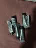 德美乐嘉（Dermalogica）多维面膜10ml*6支 抗皱提亮救急涂抹面膜清洁熬夜肌 情人节礼物 实拍图