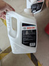 博世（BOSCH）有机长效汽车防冻液发动机冷却液 养车保养 冰点-45℃ 4L（绿色） 实拍图