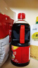 加加老味道面条鲜800ml【特级】180天发酵酿造酱油生抽调料炒菜 实拍图