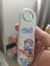 飞猫M1王者荣耀合作款  移动免插卡4g随身wifi6路由器车载无线热点上网卡托笔记本上网宝鲁班款 实拍图