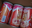 达利园桂圆红枣八宝粥送礼方便速食早餐粥即食罐头360g*12罐 整箱礼盒装 实拍图