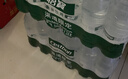 怡宝包装饮用水520ml*24瓶[彩膜],24联包   渠道限定 实拍图