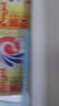 酵母粉正品家用包子馒头发酵粉发面低糖耐高糖高活性干酵母粉 安琪酵母5g*20袋 实拍图