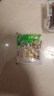 有友泡椒凤爪 筋骨棒 山椒味95g*6 休闲追剧办公室小零食重庆特产小吃 实拍图