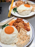 海霸王黑松露猪肉虾卷240g 鱼皮卷火锅饺烧烤虾滑鱼皮饺火锅食材 实拍图
