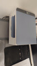 惠普（HP）M232dw 家用激光打印机 自动双面无线学生家用一体机 高速高效（低成本 体积小） 实拍图