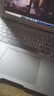 苹果（Apple） MacBook Pro/Air 二手苹果笔记本电脑 商务 办公 游戏 设计 剪辑 95新【超薄丨店长力荐】17款D42-8G/256 实拍图