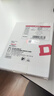 德力西电气（DELIXI ELECTRIC）高精度甲醛检测仪温湿度检测仪智能wifi家用新房 实拍图