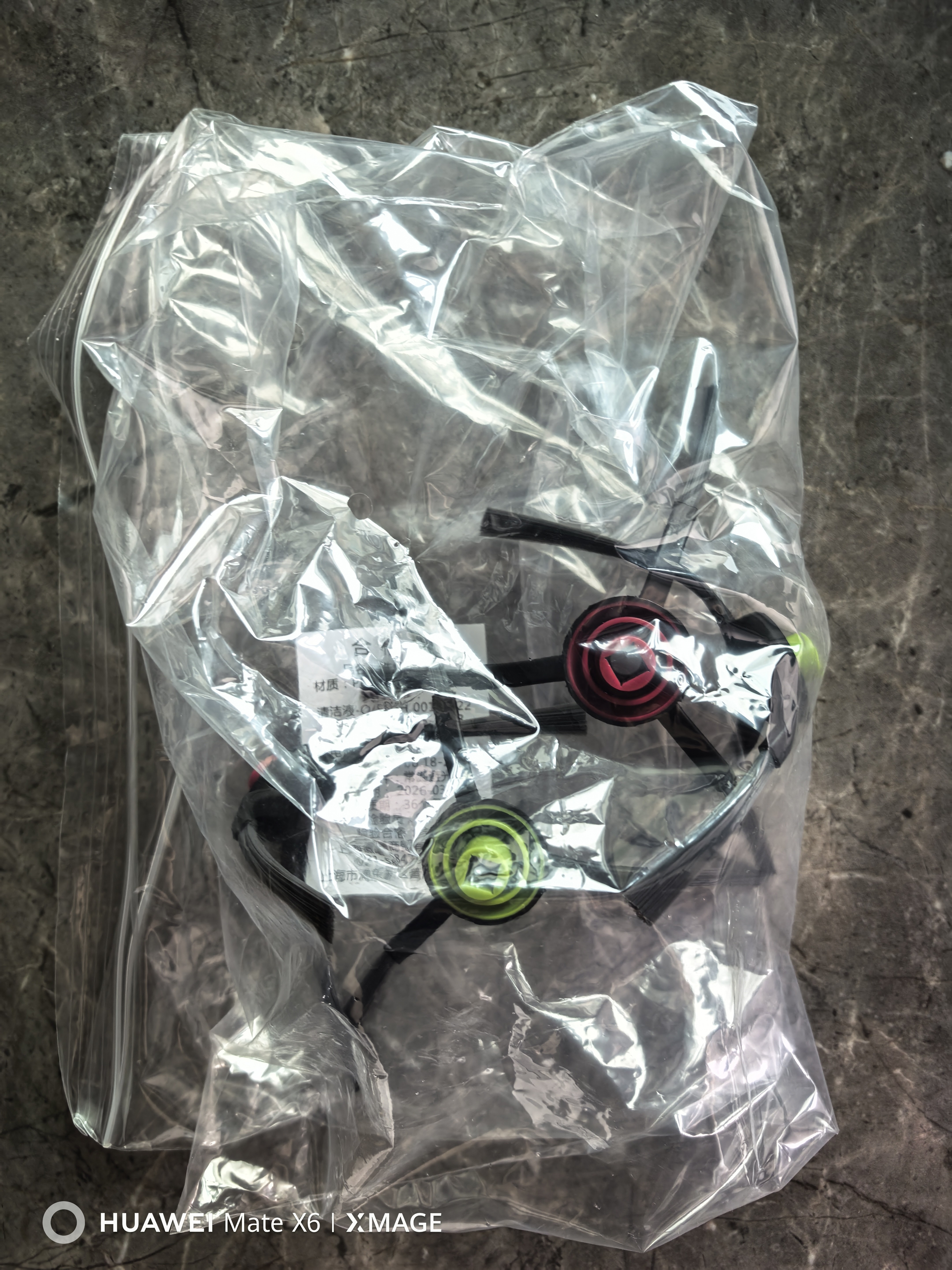 万创 适配科沃斯扫地机器人X1 OMNI/Pro配件集尘袋清洁液抹布拖布滚刷耗材边刷滤网专用清洁剂 【X1OMNI】专用套餐-店长推荐 实拍图
