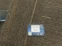 华为4g插卡路由器5/2pro千兆企业工业级5g手机可用b535全网通CPE转无线wifi宽带移动随身无线2025款 b535-836  双网双通丨4个千兆网口 增强版 实拍图