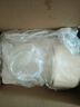 小熊（Bear）全玻璃养生壶 纯玻璃多功能恒温烧水壶 办公室轻音炖煮茶壶 1L YSH-J10D1带滤网 实拍图