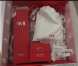 SK-II神仙水230ml小灯泡30ml化妆品全套护肤品套装礼盒sk2生日礼物女士 实拍图