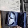 弱水时砂原神芙宁娜·不休独舞无线蓝牙耳机套装礼盒入耳式HiFi音质降噪音乐耳机生日礼物学生520礼物 【先款先发】预计26年6月到仓发货 【原神授权  正品保证】 实拍图