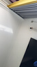 贝恩施儿童水果切切乐剥皮果蔬仿真苹果婴儿可啃咬厨房做饭女孩玩具礼物 实拍图