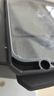 绿联适用iPad pro保护壳带笔槽11英寸保护套2022/2021/2020款通用苹果平板电脑全包防弯防摔壳 实拍图