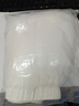 港荣蒸蛋糕咸肉松蛋糕790g戚风蛋糕零食面包西式糕点心甜品礼品盒物箱 实拍图