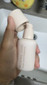 恋火（Passional Lover）PL粉底液看不见干皮遮瑕持久自然裸妆BB霜礼物30ml3.0 象牙白 实拍图