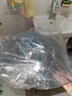 妙馨思马桶痔疮坐浴盆男女冲洗肛门产妇术后带冲洗器熏蒸泡药产妇术后护理 实拍图
