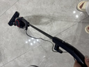 海尔（Haier）吸尘器家用手持推杆立式有线吸尘器 二合一强劲大吸力大功率宠物猫毛发清洁除尘机ZL605G 价保618 实拍图