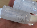 DHC植物滋养化妆水180ml 补水保湿深层滋润细腻湿敷水柔肤水干燥肌 实拍图