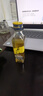 尊尼获加（JOHNNIE WALKER）耀澄Blonde 调和威士忌 便携小酒版 50ml 实拍图