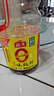 海天 生抽酱油1.9L【0添加味极鲜 特级酱油】味极鲜系列 炒菜凉拌 实拍图