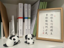 52TOYS Panda Roll日常第二弹系列盲盒 生日礼物熊猫潮玩手办 单只 晒单实拍图