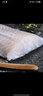 京东超市海外直采巴沙鱼柳2斤 去皮去刺 火锅食材 鱼片鱼肉鱼类 实拍图