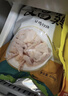 正大食品（CP）鸡翅根净重3斤   生鲜冷冻 鸡肉烤鸡翅鸡肉烧烤 低脂早餐 实拍图