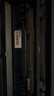 才进TN2325粉盒适用兄弟打印机墨盒 DCP-7180DN硒鼓 DCP-7080D粉盒 MFC-7380 HL-2260D TN-2312打印机 实拍图