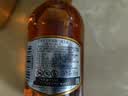 芝华士（Chivas）12年 苏格兰 调和型 威士忌 500ml  洋酒 派对调酒送礼 实拍图
