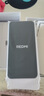 小米（MI）REDMI Note15 Pro 天玑7400-Ultra 7000mAh 龙晶玻璃十倍抗摔 IP68 12+512 云霞紫 红米 5G手机 实拍图