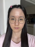 维特丝卸妆油水深层清洁细致毛孔三合一敏感肌温和养肤眼唇卸妆液乳 晒单实拍图