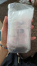 妮维雅（NIVEA）抑汗香体腋下止汗露干爽滚珠珍珠莹彩爽身走珠液50ml*2生日礼物 实拍图