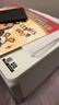 爱普生（EPSON）【6代新品】L3351墨仓式彩色打印机 微信打印/无线连接 家用AI学习打印机（打印、复印、扫描） 实拍图