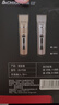 志高（CHIGO）电动理发器理发推子电推剪 专业家用成人儿童婴儿剃头理发器剪发器剃头刀自理发神器工具全套938Q 实拍图
