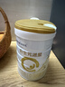 美的（Midea）【价保618】浓香小飞侠电压力锅有钛0氟0涂层双胆高压锅6L大容量家用煲汤6-10人煮饭煲E6825N 实拍图