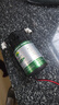 泽之星柏繁电气家用净水器增压泵50G75GQ1000自吸泵300G400G600G抽水吸水泵泽之星通用电机 柏繁50G增压泵送接头 实拍图