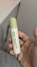 润本走珠冰露18ml 舒缓膏 紫草膏 舒缓消包蚊虫叮咬 蚊子叮包 实拍图