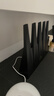 Tenda腾达路由器WiFi7【泰山BE7200 Ultra】千兆穿墙王信号放大器增强无线家用电竞立式BE12 Pro 实拍图