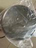 爱仕达（ASD）汤锅316L食品级加厚不锈钢蒸锅双层炖煮锅 22cm电磁炉燃气通用B15 实拍图