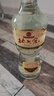 北大仓 部优 酱香型白酒 50度 680mL 单瓶装 口粮酒 纯粮酱酒 送礼礼品 实拍图
