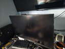AOC爱攻27英寸 英伟达G-SYNC Pulsar技术 ULMB2 1000Hz体验 2K 360Hz PS5游戏电竞显示器 AG276QSG2 实拍图