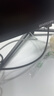 绿联Type-C转DP1.2线适雷电4/5转换器USB-C转接头扩展4K60/2K144Hz高清投屏线笔记本外接显示器1.5m 实拍图