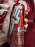 战马能量型维生素饮料 310ml*24罐 整箱装 特别添加d-核糖 补充能量 实拍图