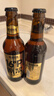 摆谱16度精酿啤酒整箱330ml*12瓶装 青岛产地烈性原浆啤酒全麦酿造 【 麦芽含量100%】 330mL 12瓶 整箱装 实拍图