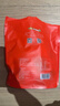 京东京造卤猪蹄(香辣味)500g麻辣猪蹄块肉干肉脯熟食猪手充饥即食深夜零食 实拍图