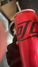 可口可乐（Coca-Cola）零度 Zero 无糖汽水 碳酸饮料 330ml*24摩登罐  实拍图