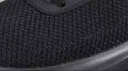 361°运动鞋男鞋春夏季透气网面黑色休闲慢跑步鞋子男士671832270-5 实拍图